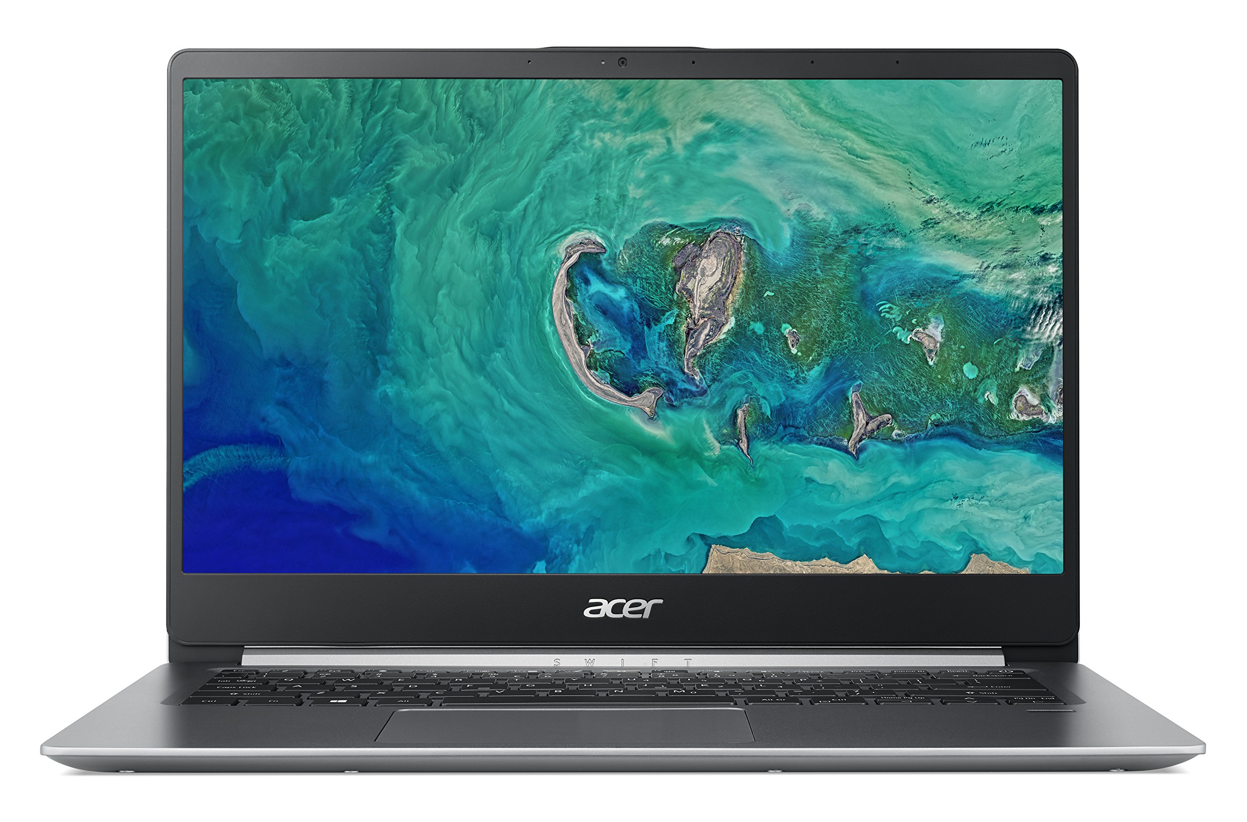 Acer Swift SF114-32 ノートPC 14型 SSD Acer Swift 1 SF114-32 14